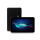 Tablet CAVION BASE 10 - 1402526 - zdjęcie 2